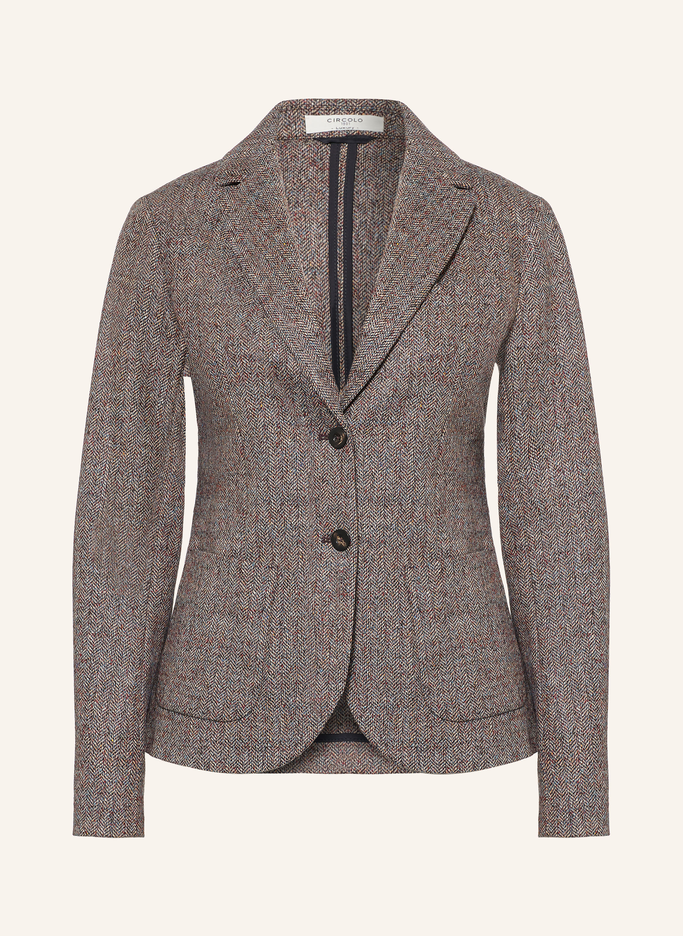CIRCOLO 1901 Blazer