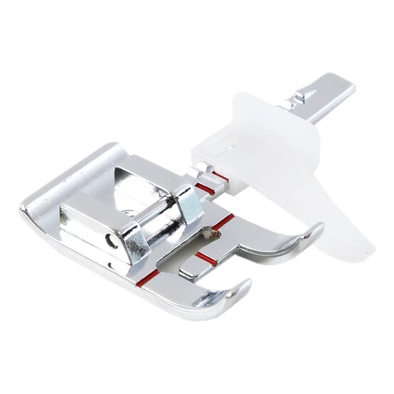 Singer Sew Easy Foot