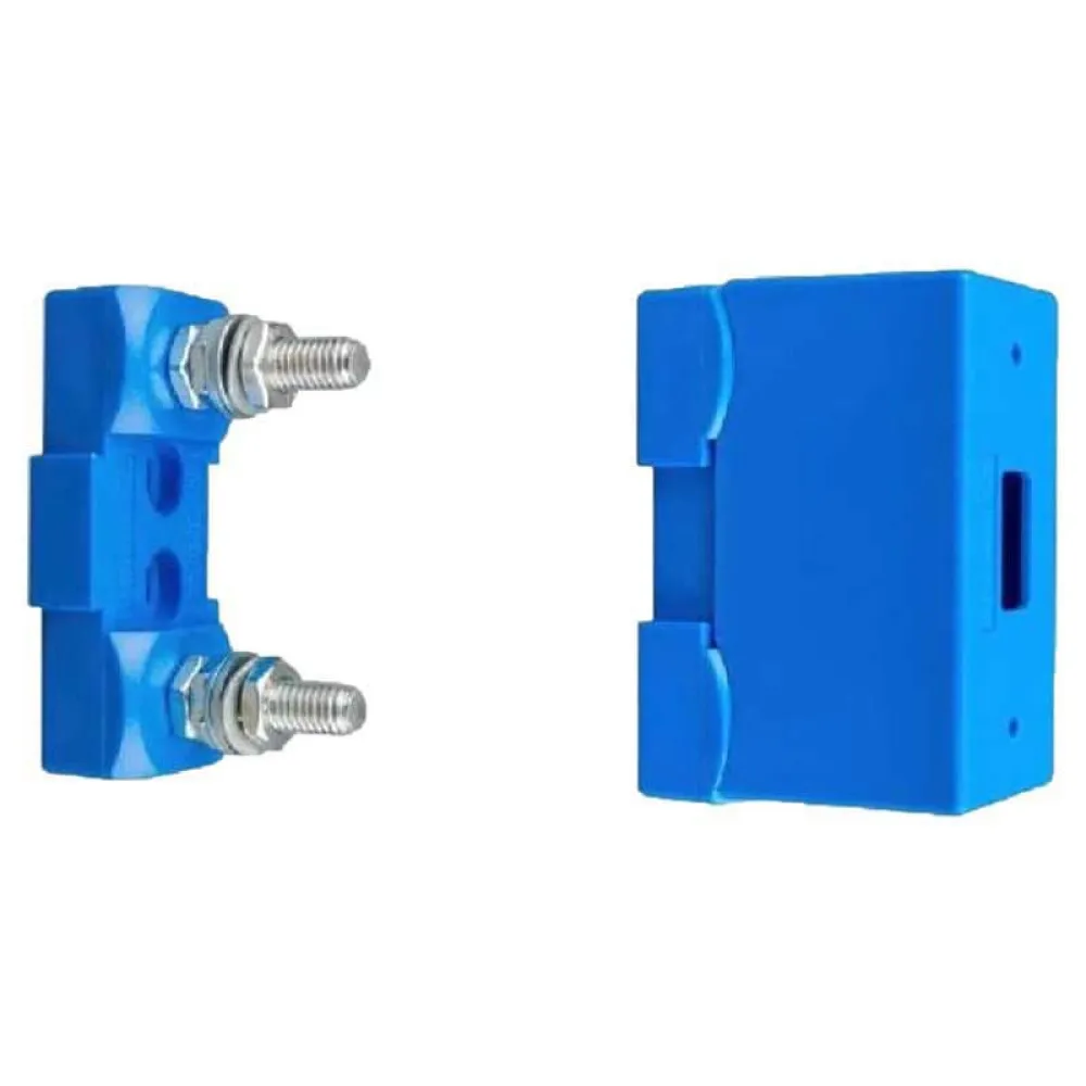 Victron Energy Mega Modular Fuse Holder