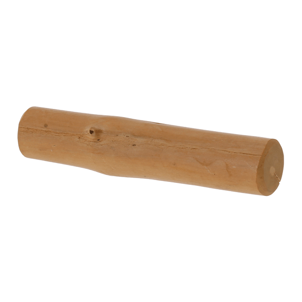 PUXADOR PARA FURAÇÃO 64 MM CAFEZAL