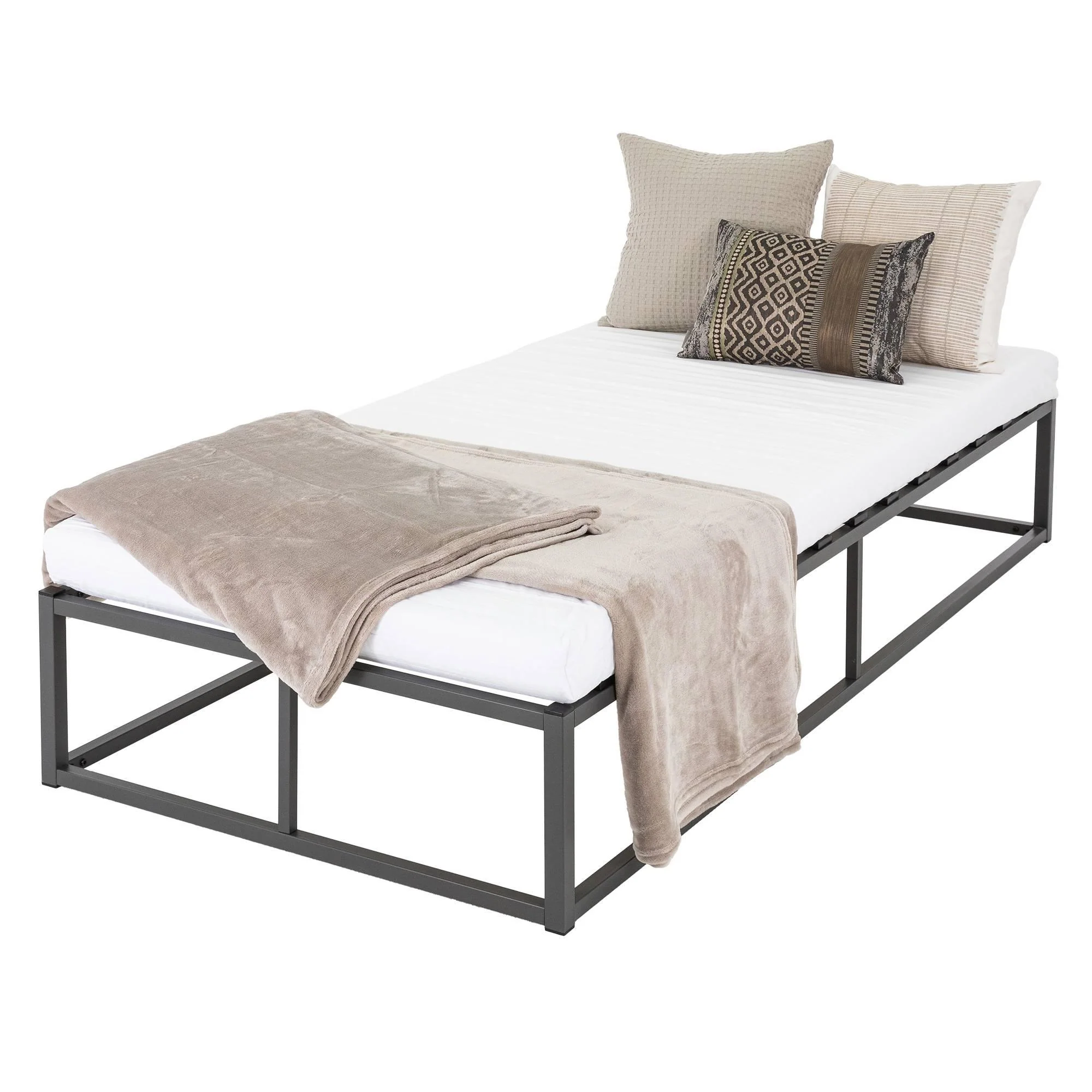 Bedframe Robert