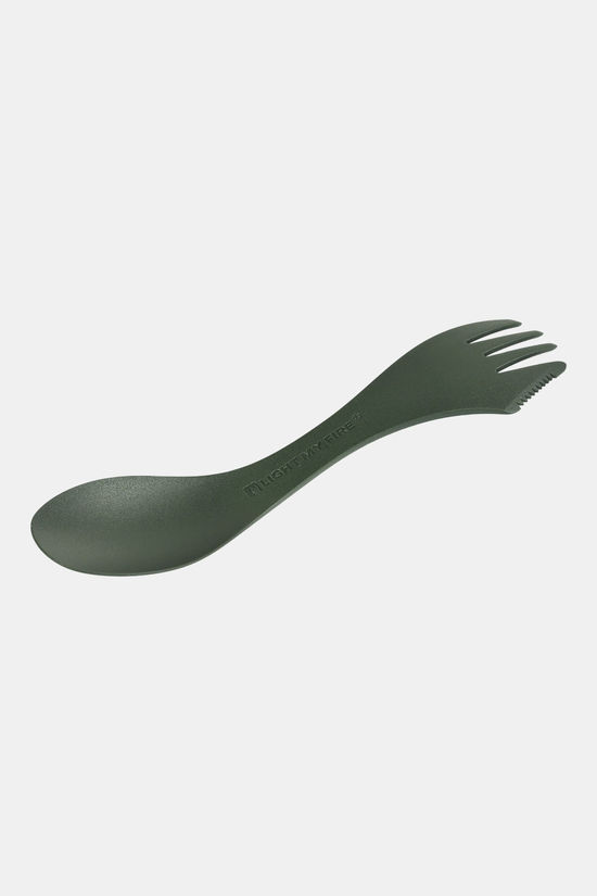 Light My Fire Spork Medium Keukengerei
