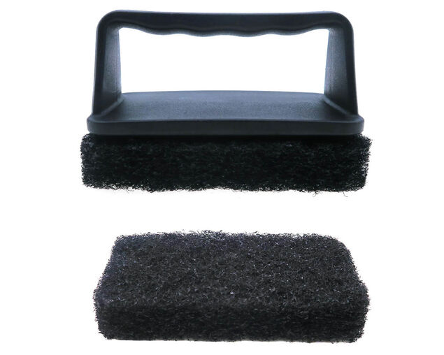 Beefmaster 5 Piece Cleaning Set