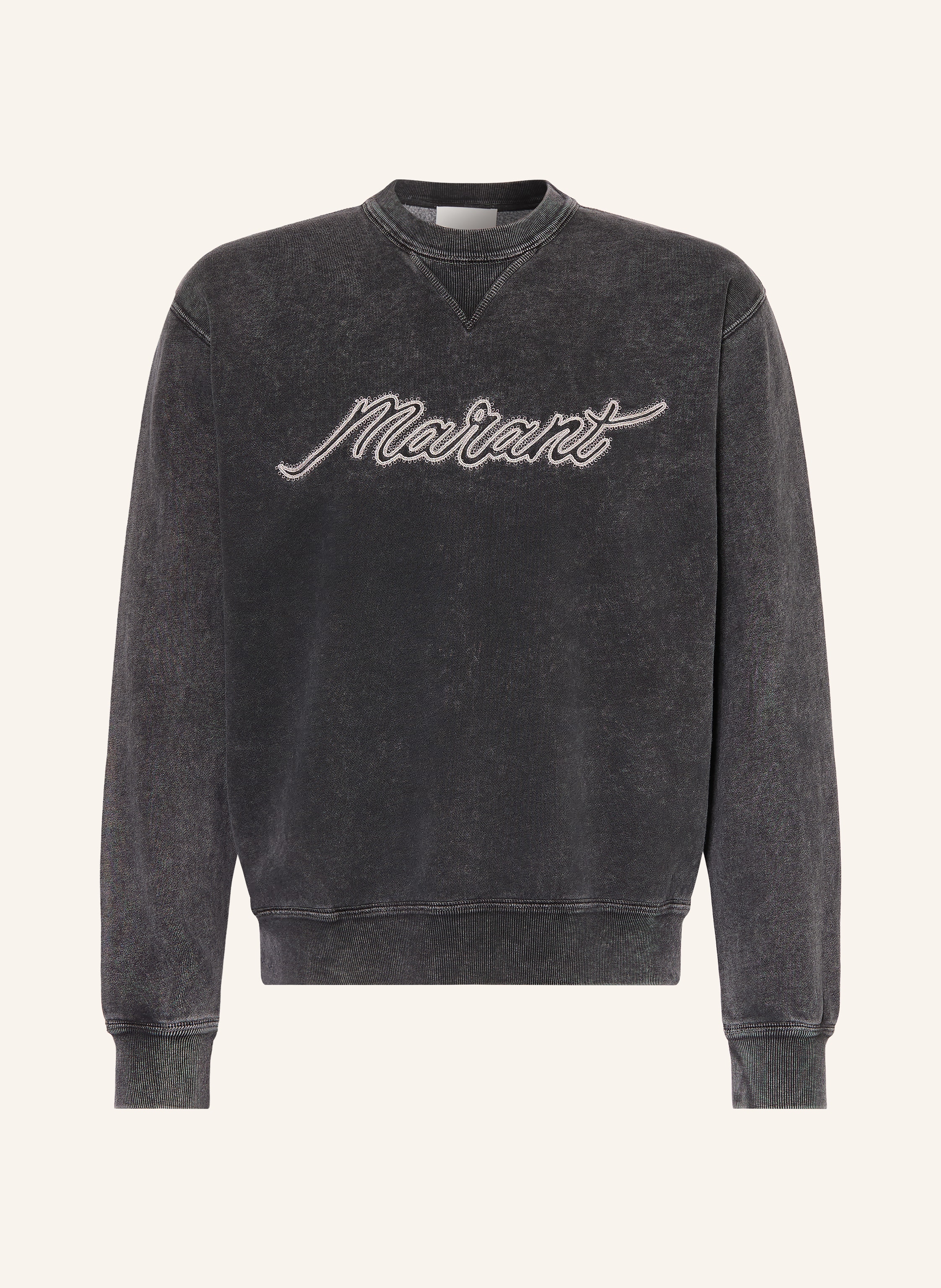 ISABEL MARANT Sweatshirt MAHONY