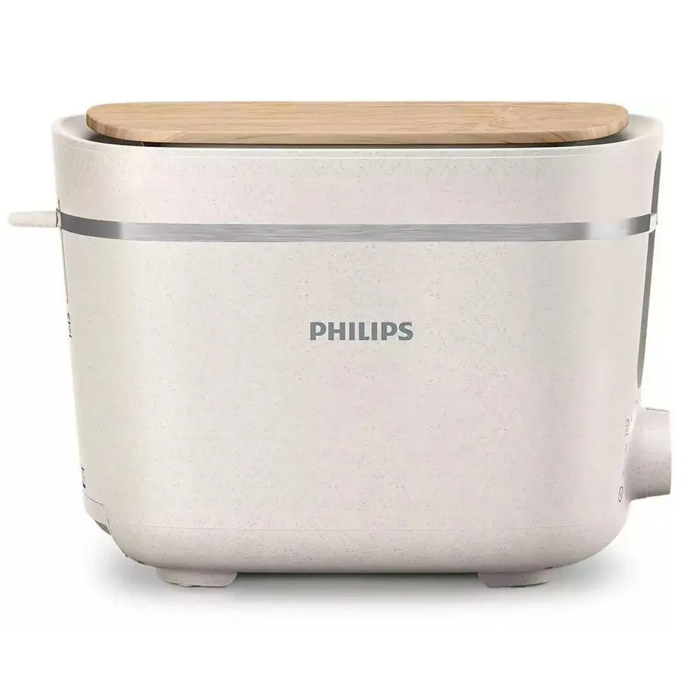 Philips 5000 Series toaster
