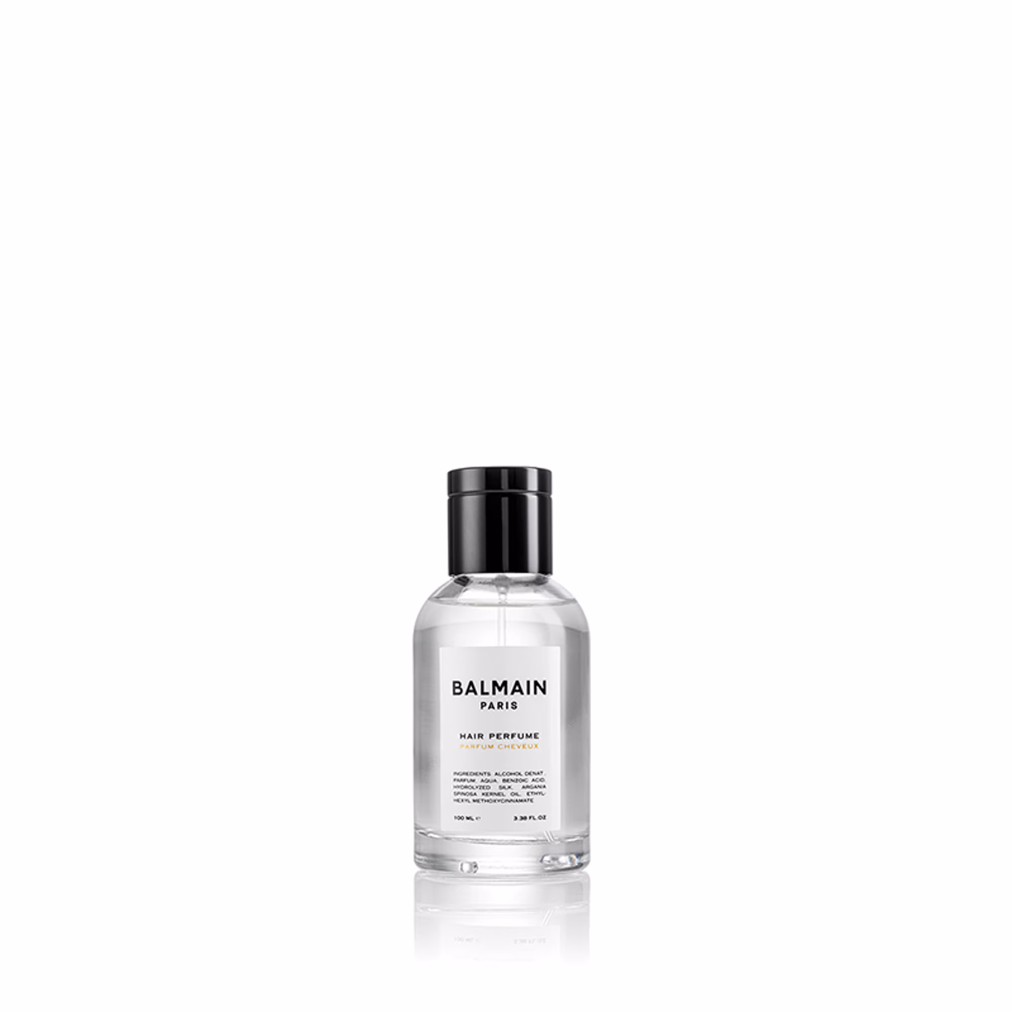 STYLINGParfum cheveux