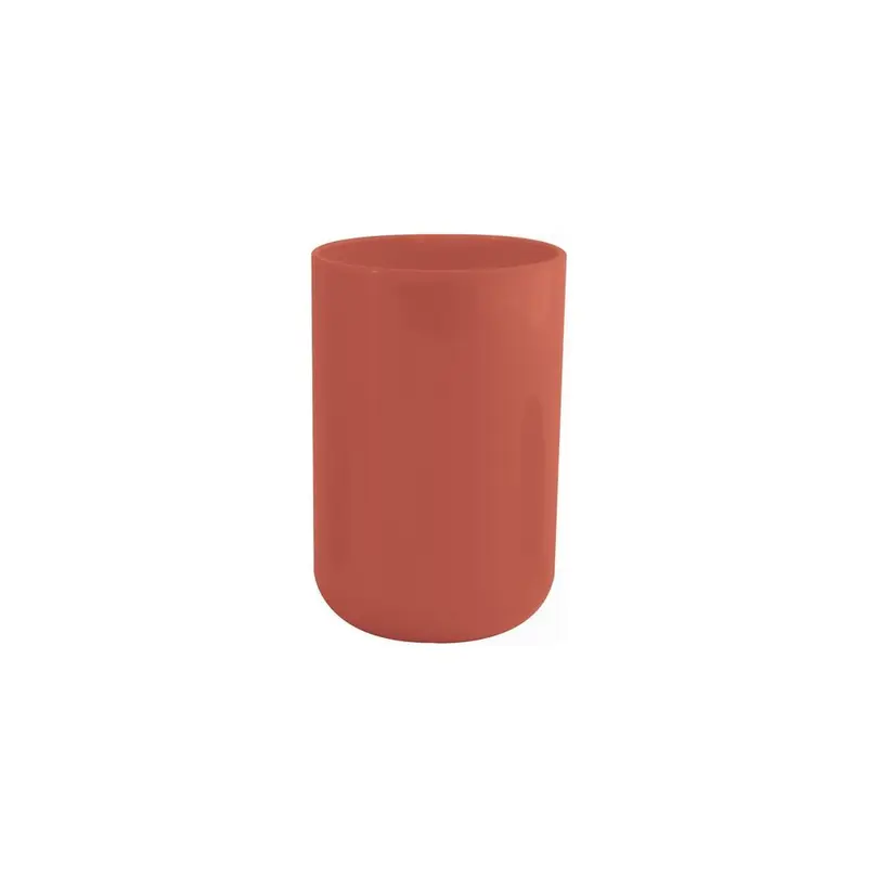 Becher Inagua