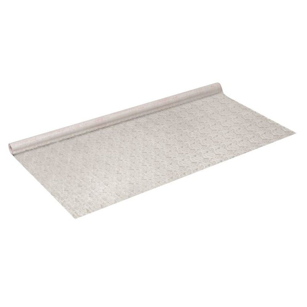 FOLIE D-C-FIX SELVKLEBENDE SMOKE PREGET 200X67,5CM