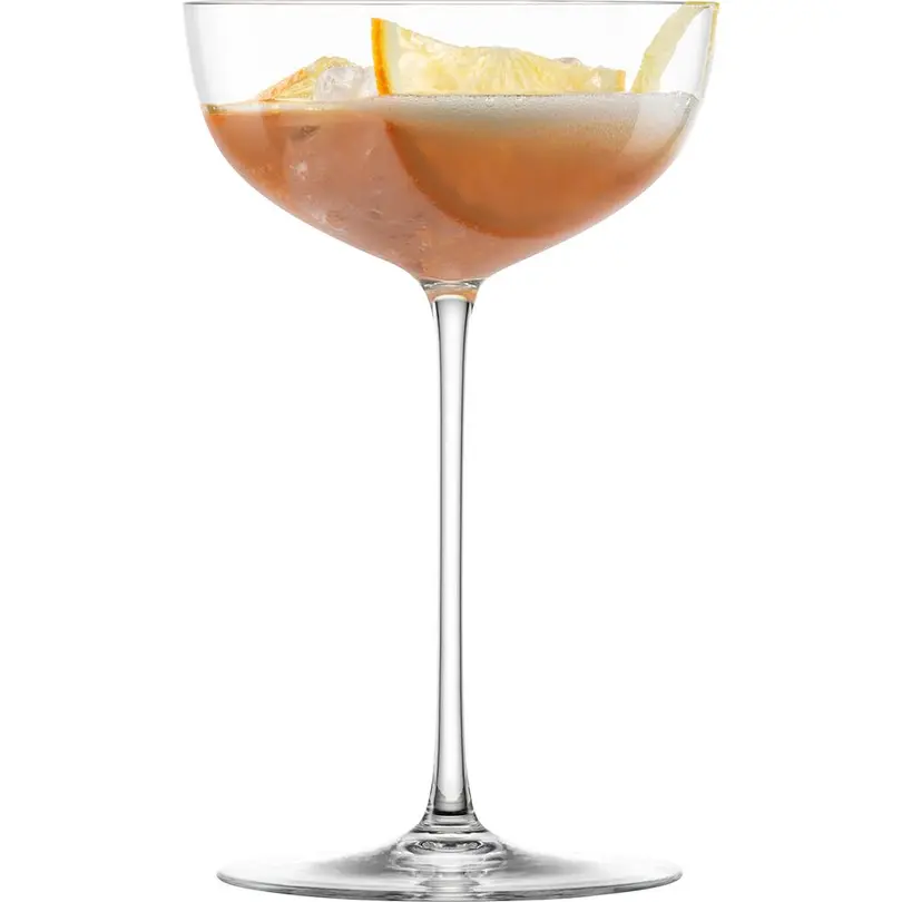 Cocktailglas 4er-Set Tone 88