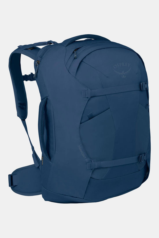 Osprey Farpoint 40 Travel Pack