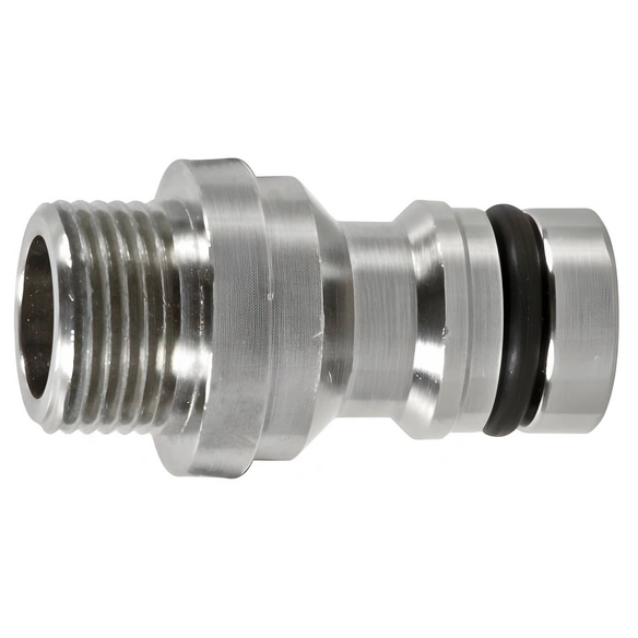 Hahnstecker »GEKA Plus«