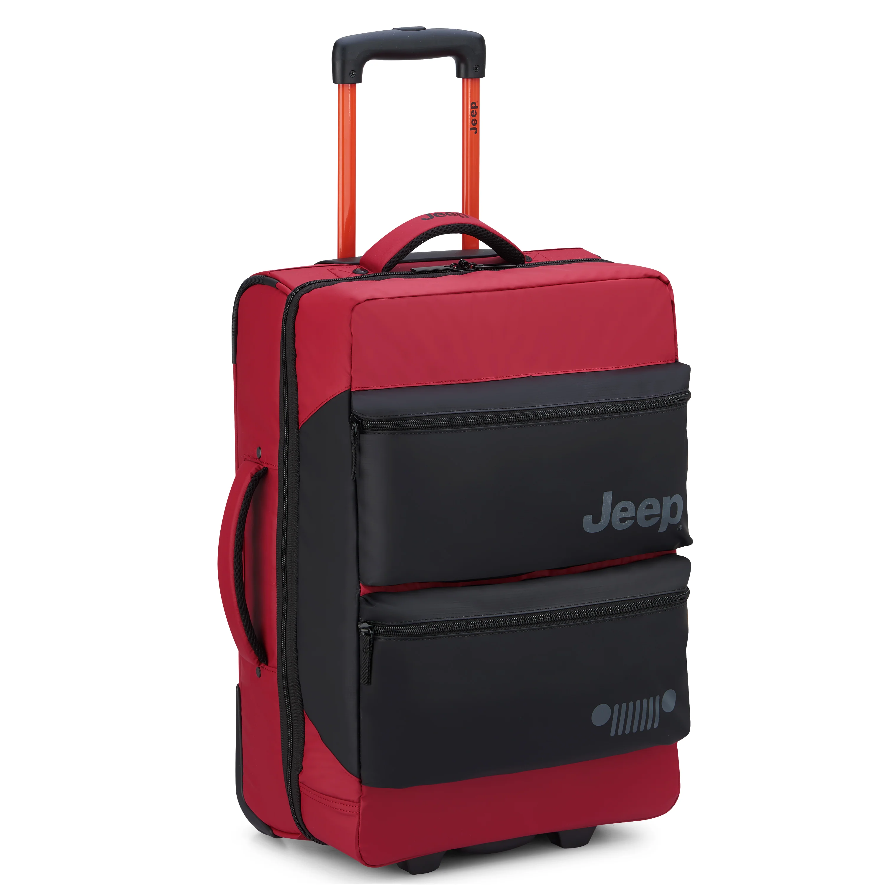 JS006B - Sac de voyage 55cm