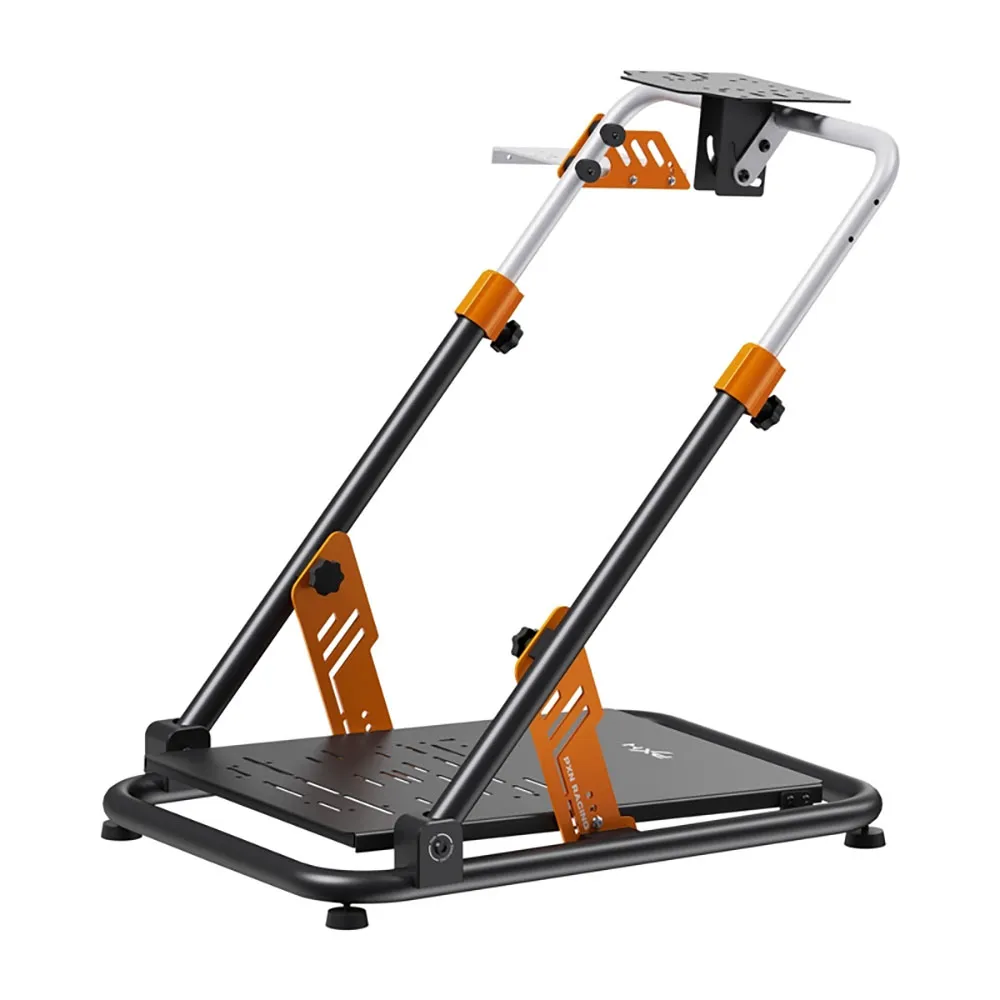 Pxn A11 Steering Wheel And Pedals Stand