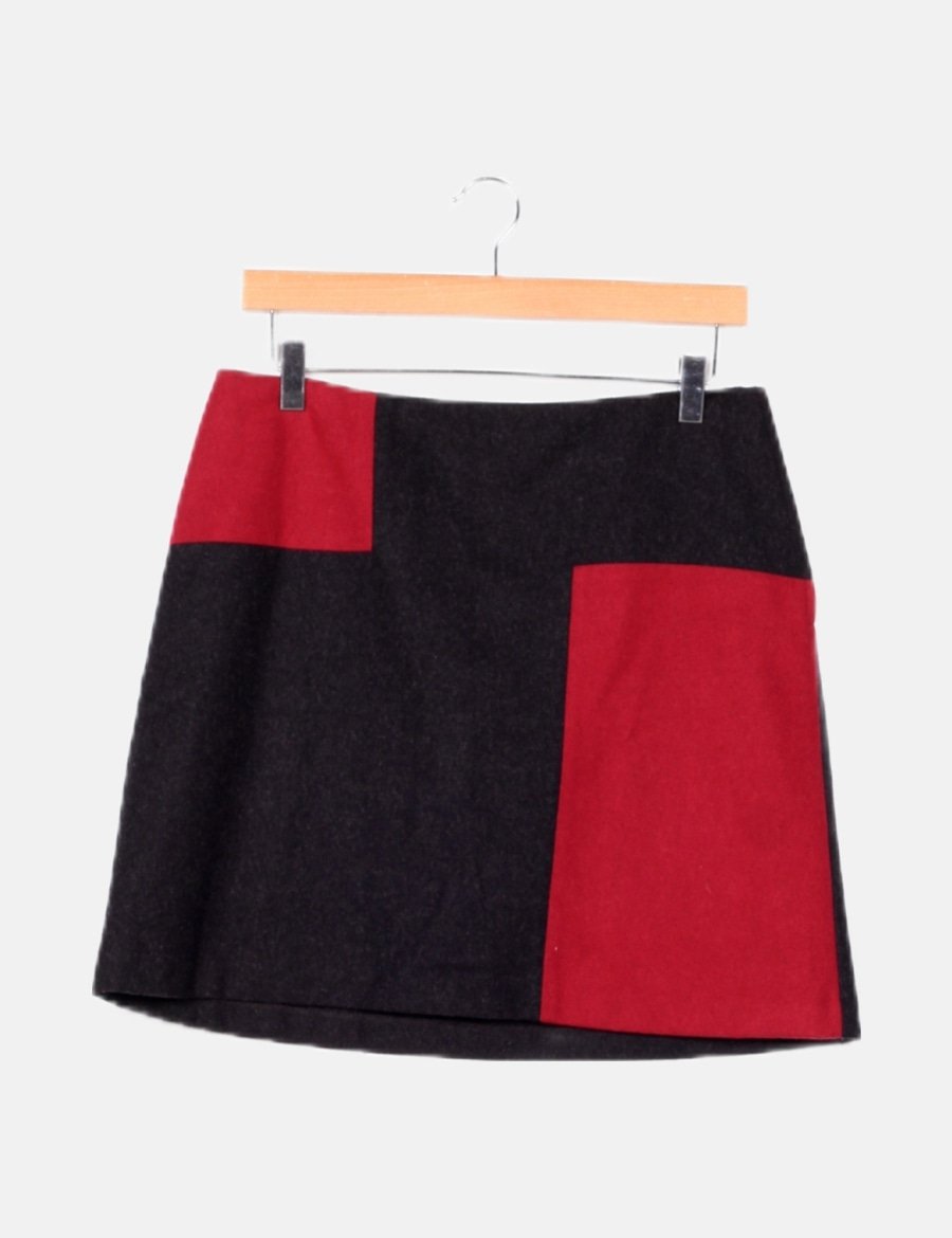 Camaïeu casual skirt