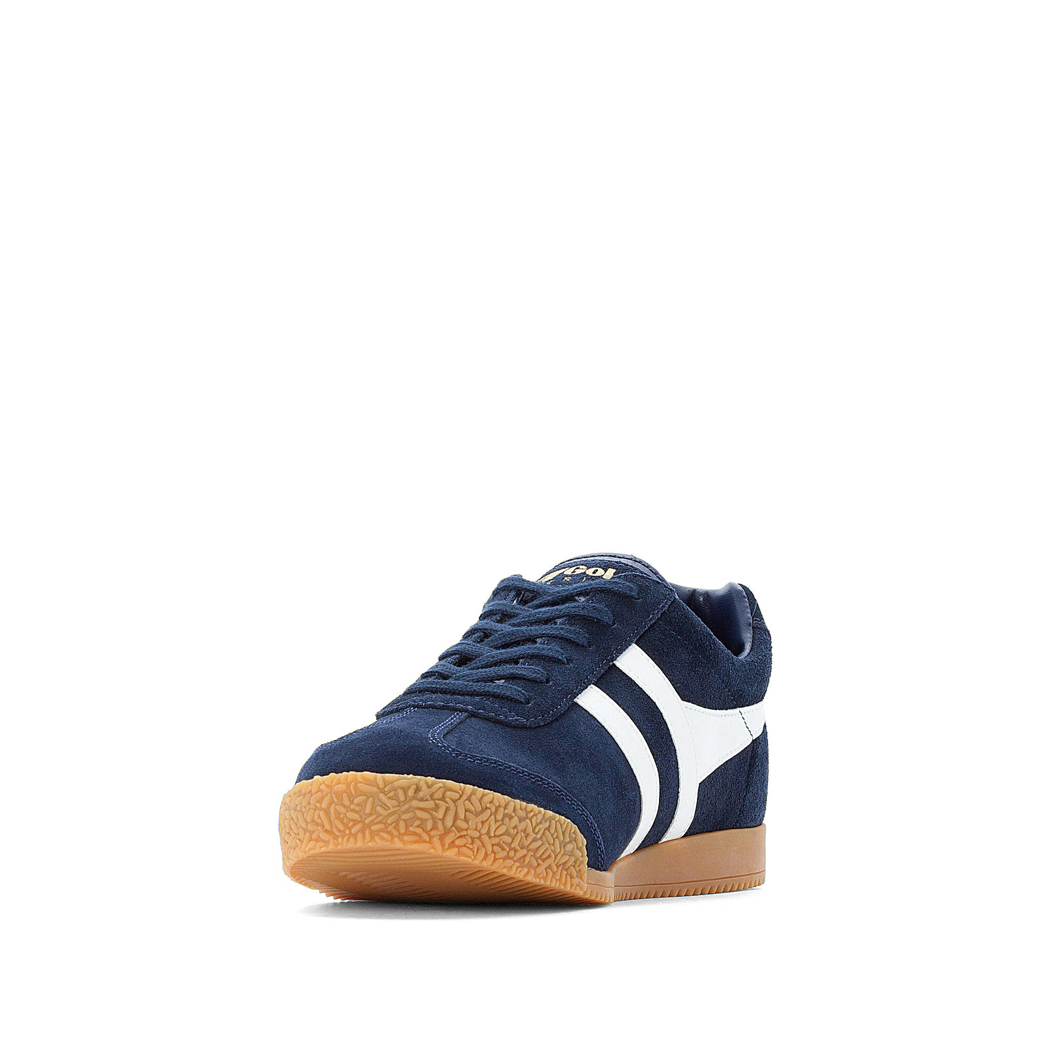 Baskets Harrier
