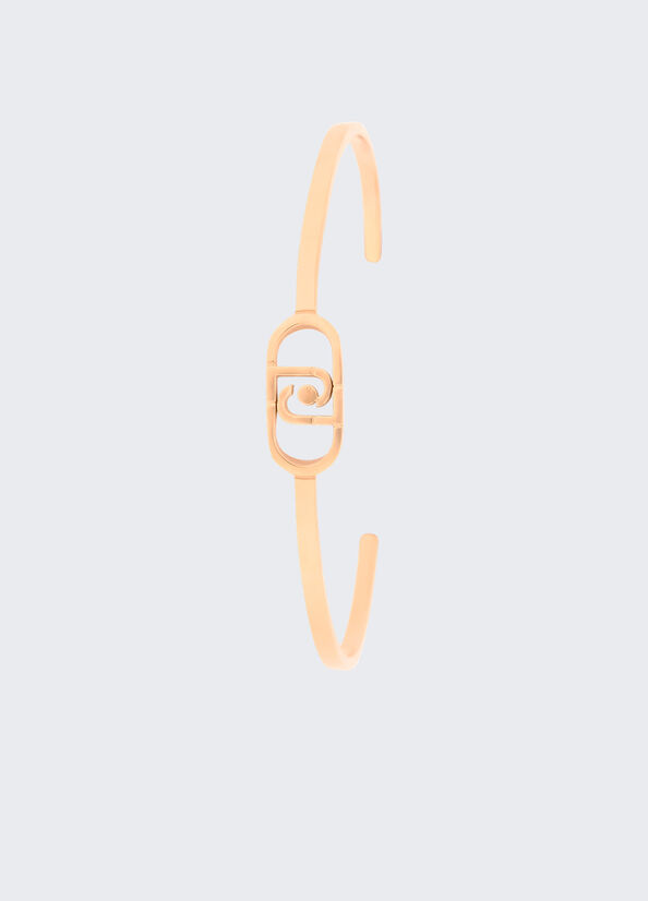 Set orologio e bracciale