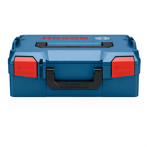 Coffret de transport L-BOXX 136 Bosch PRO