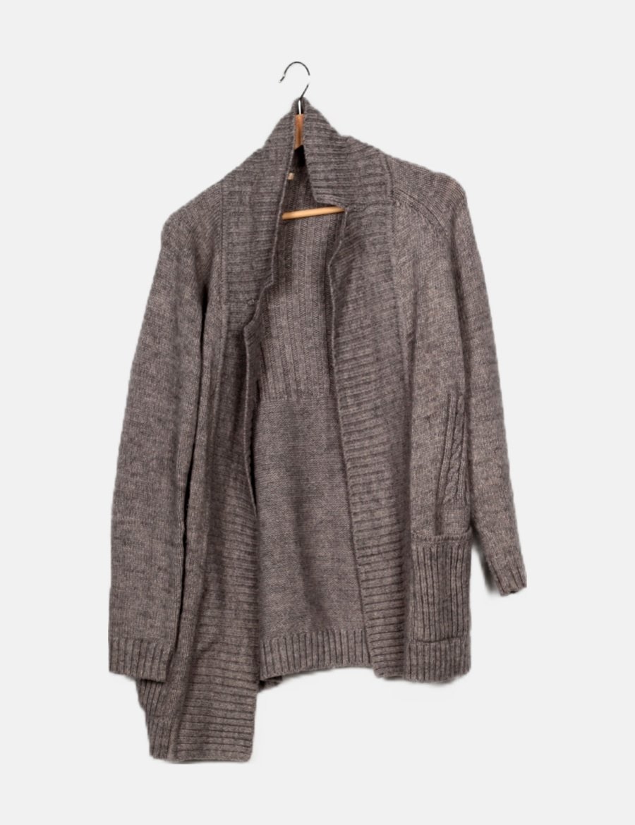 Camaïeu cardigan Knitted