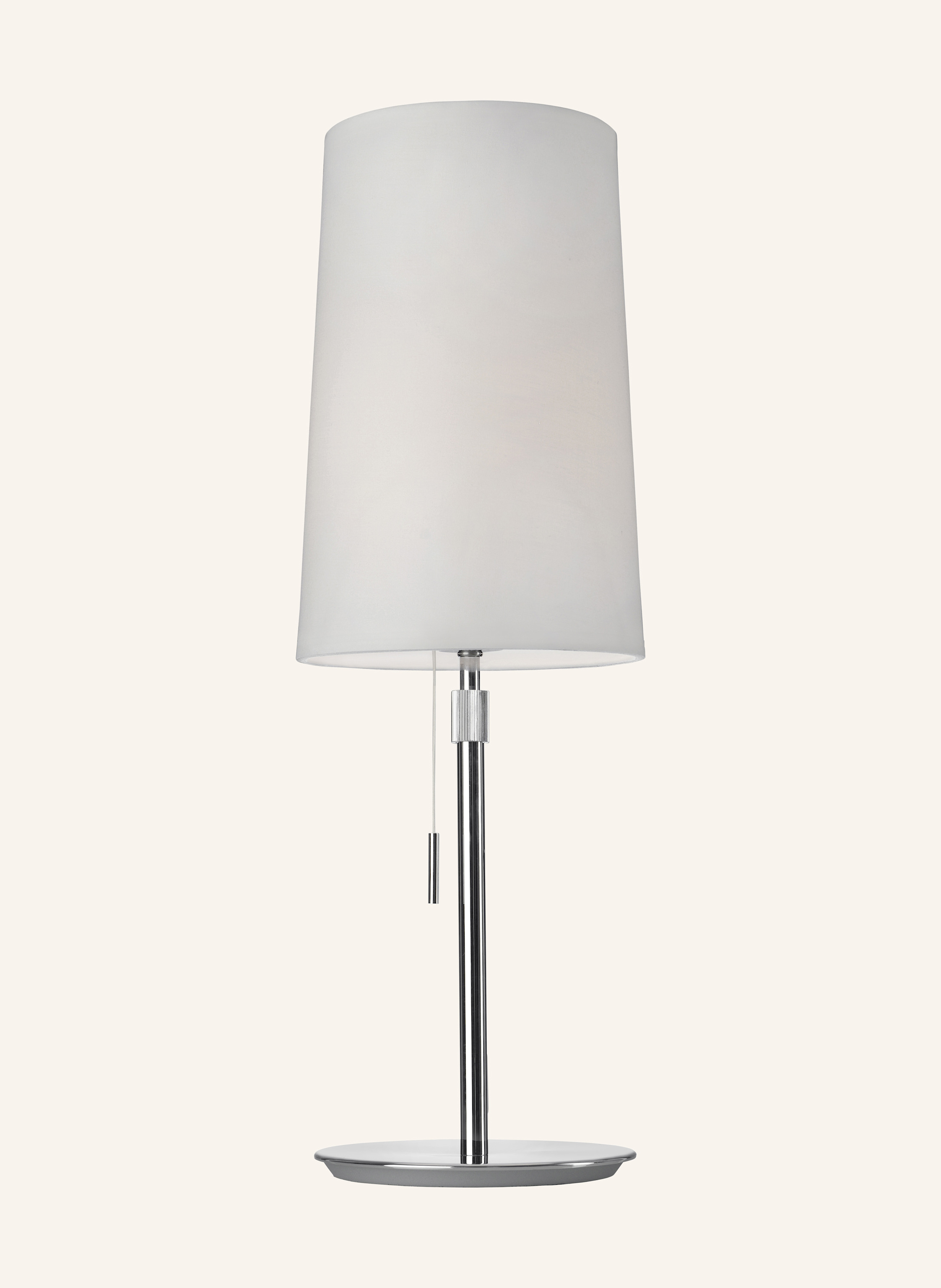 Villeroy & Boch Leuchte VERONA