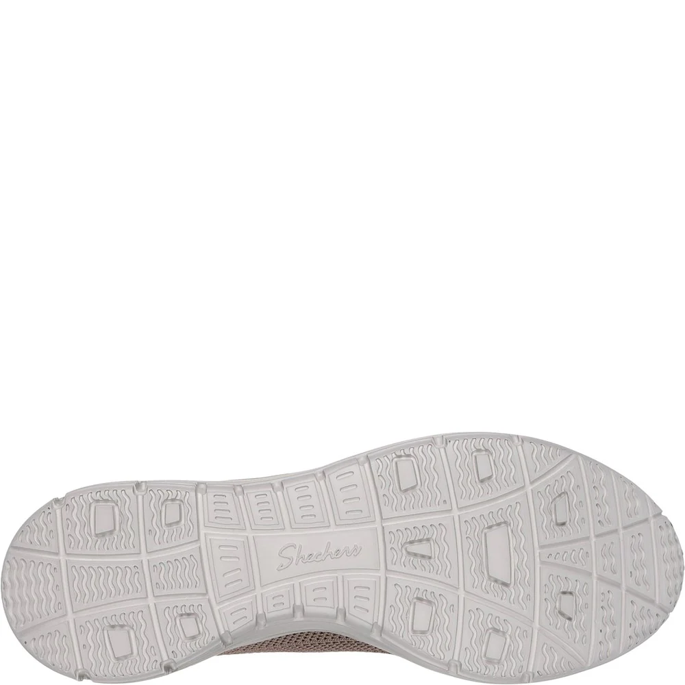 Skechers Seager Believe It Shoe