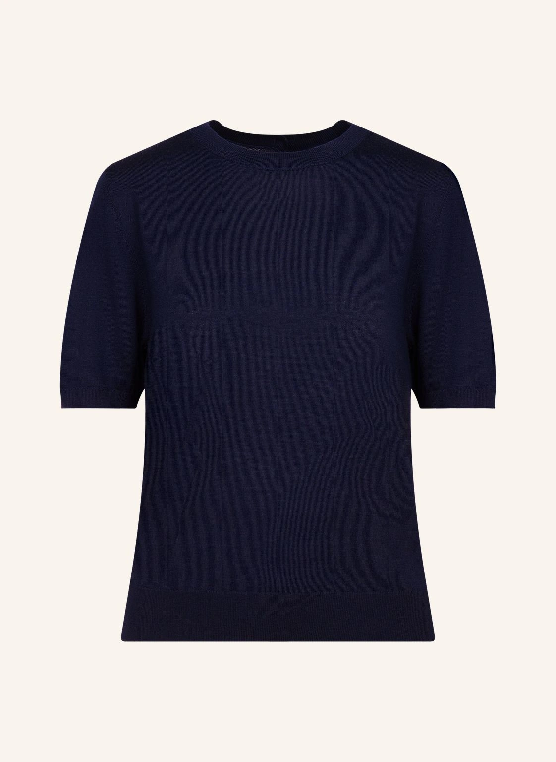 seidensticker Sweater