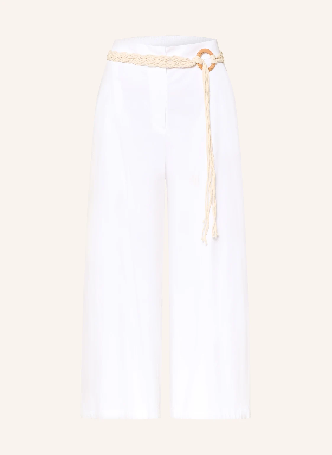 MORE & MORE Culotte