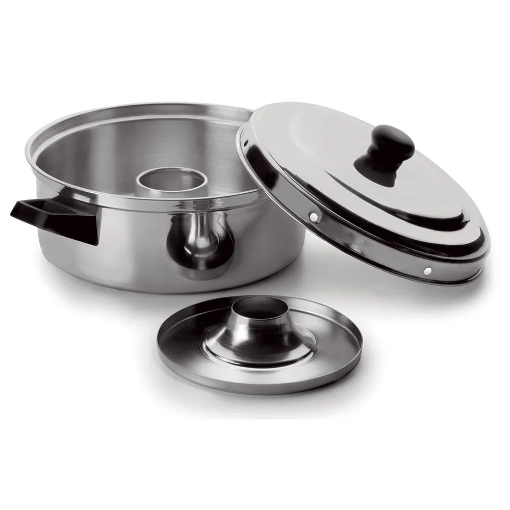 Ibili 26 cm saucepan