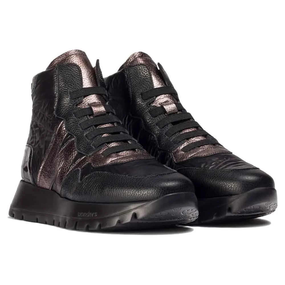 Wonders Odisei 93 trainers