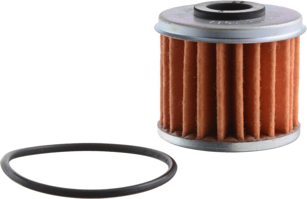 FRAM CH6096 Extra Guard Oil Filter