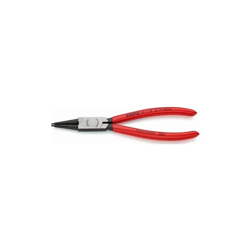 Zange Knipex