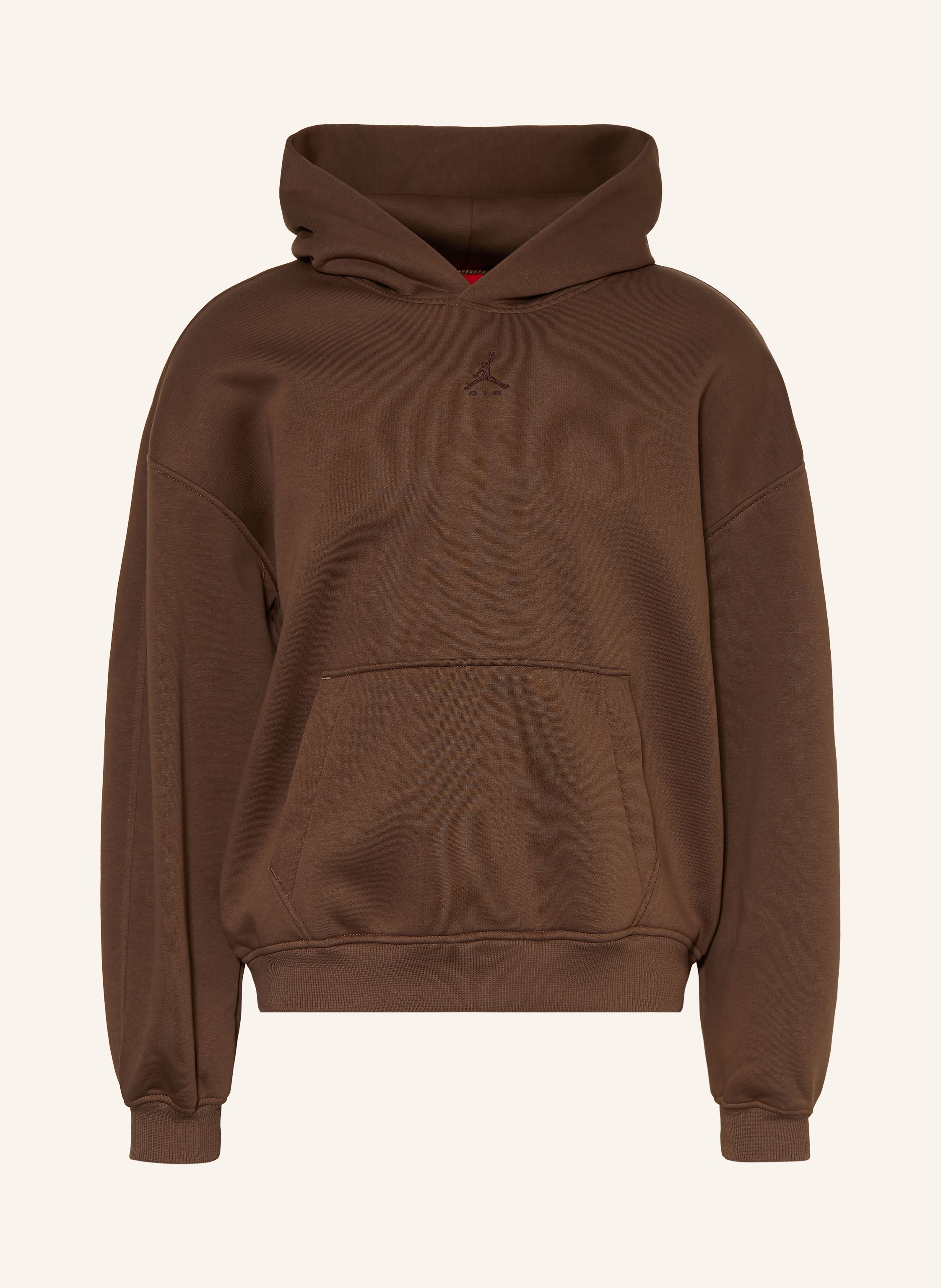 JORDAN Hoodie JORDAN BROOKLYN
