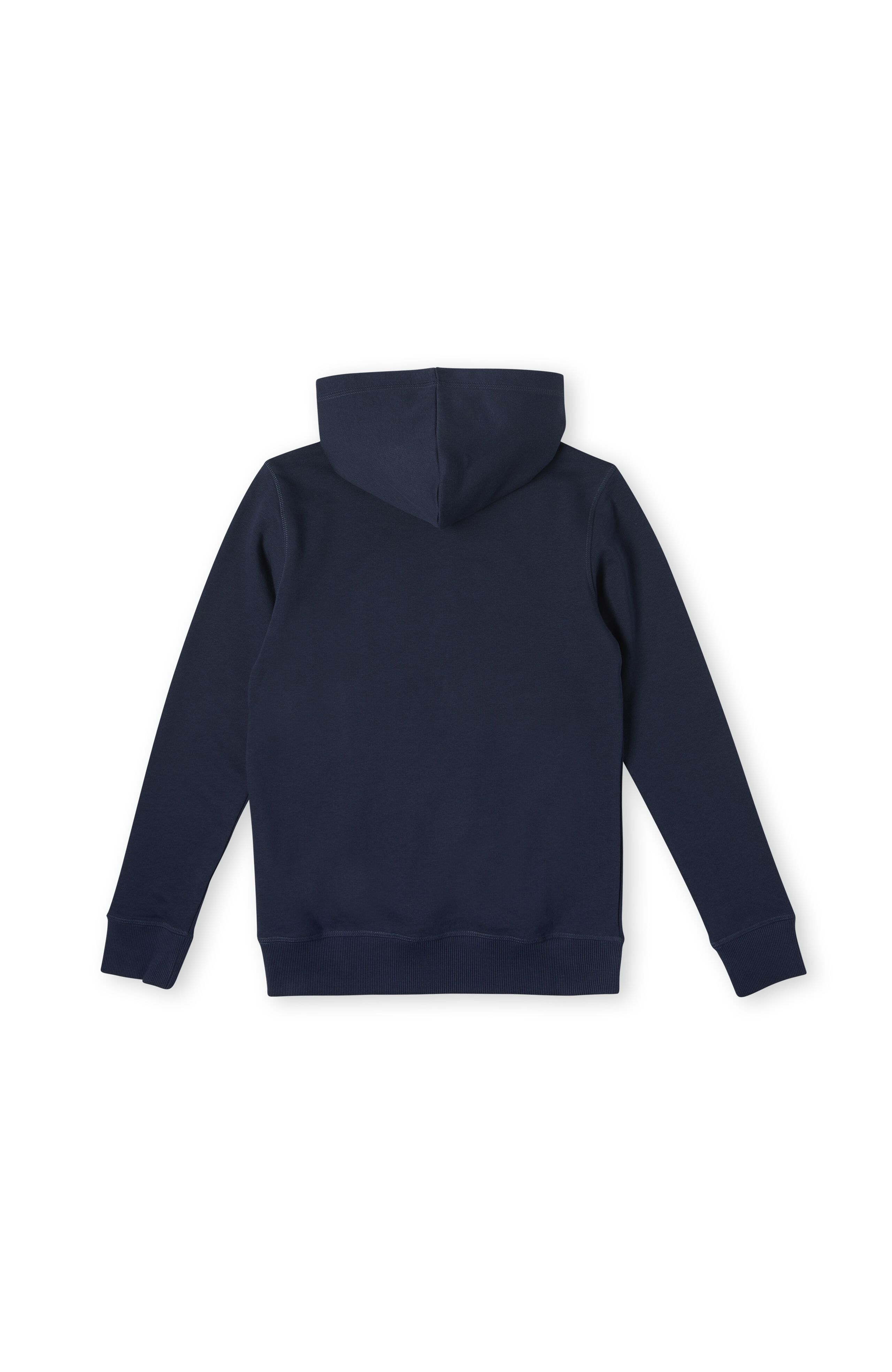 Jongens O'Neill Logo hoodie