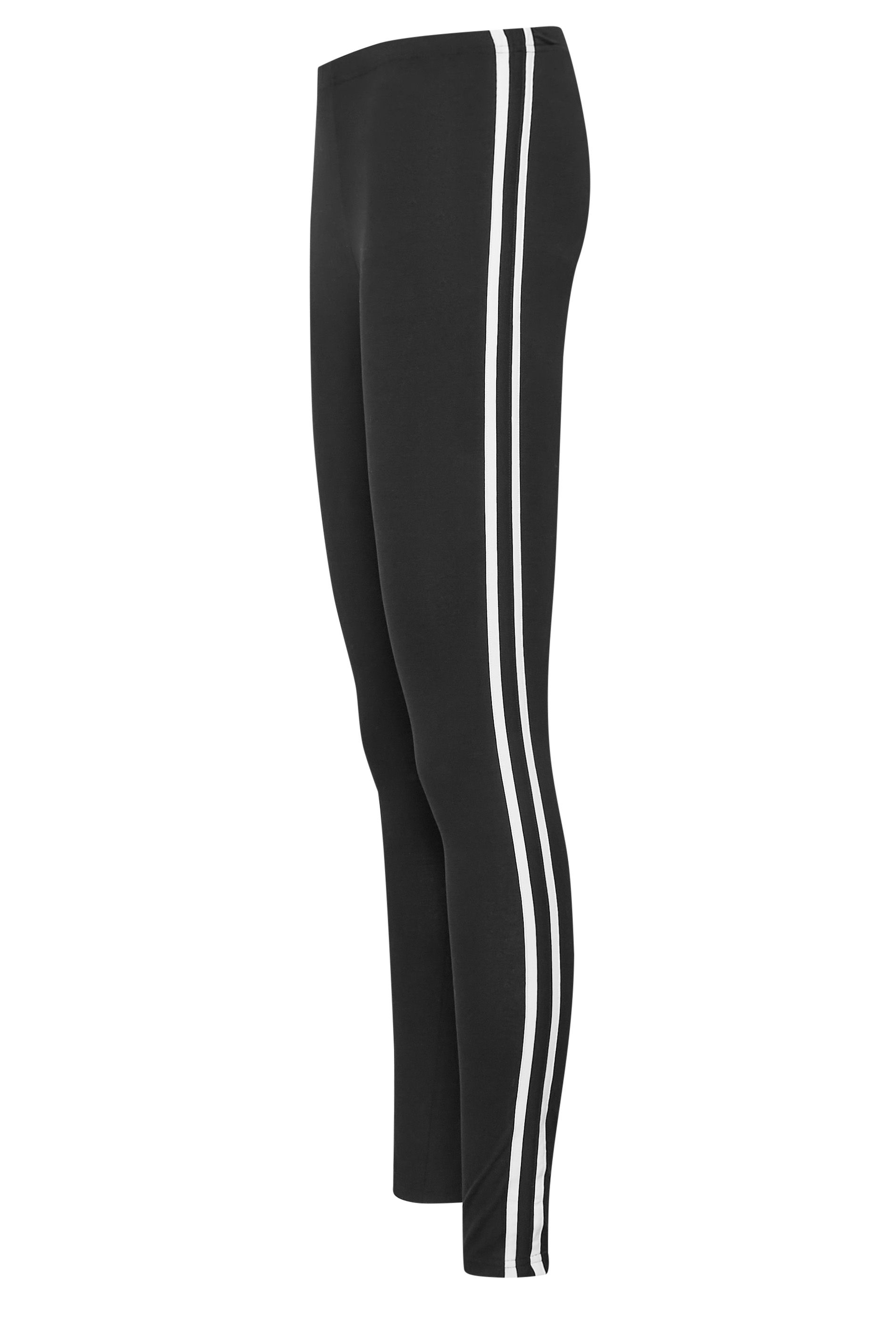Long Tall Sally Tall Stripe Legging