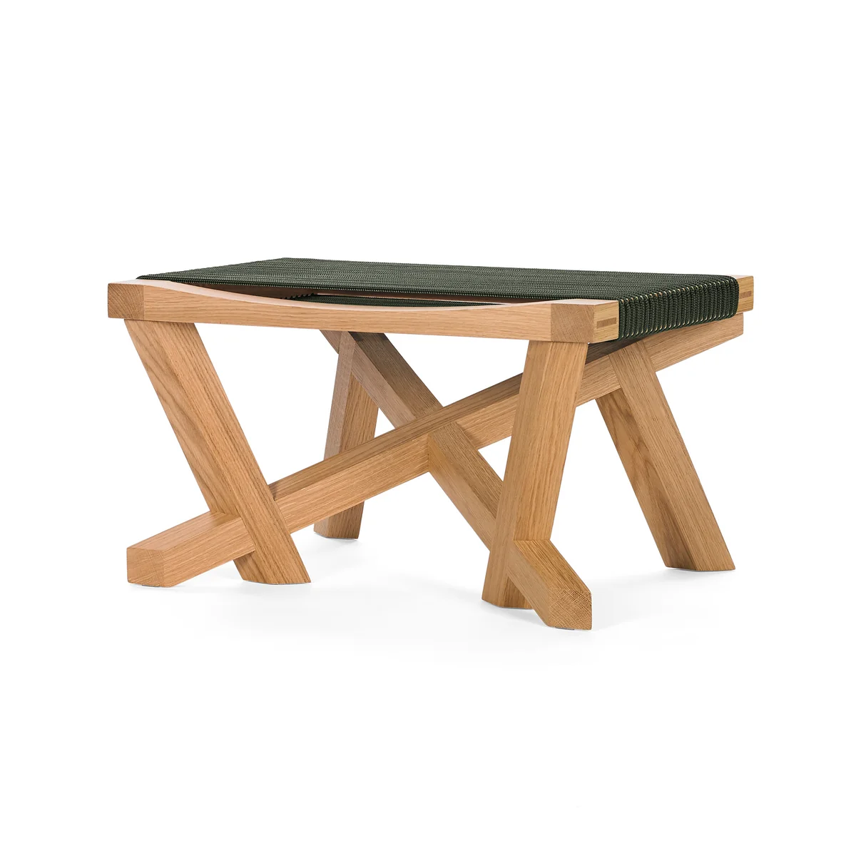 ClassiCon - Volkshaus Hocker