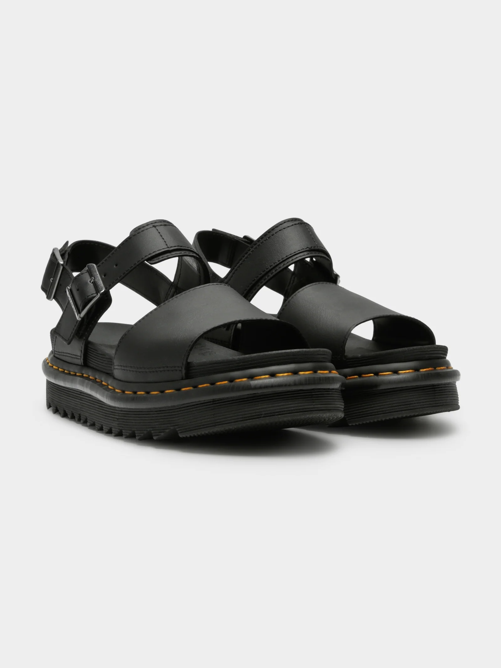 Womens Voss Sandal