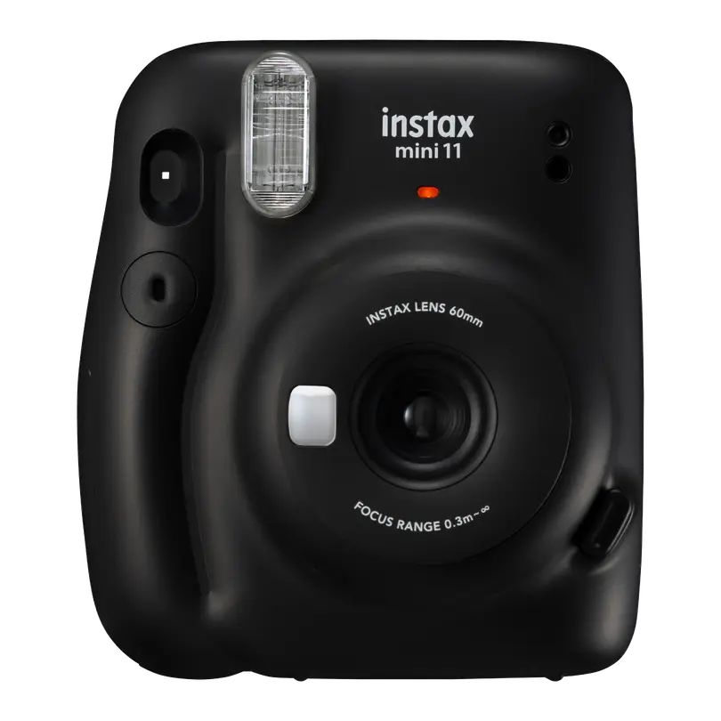 Kamera Instax