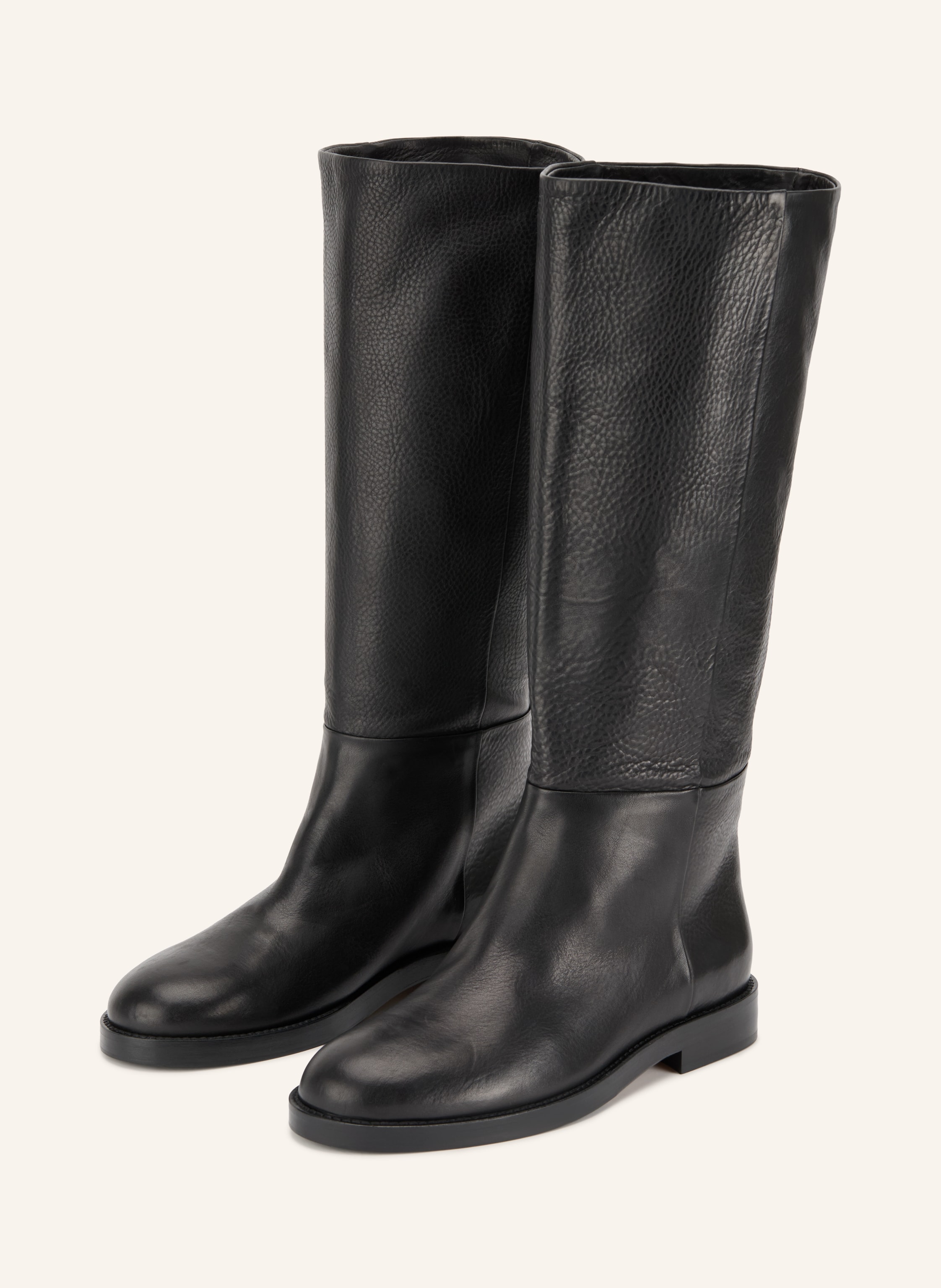 AGL Stiefel ZENIT