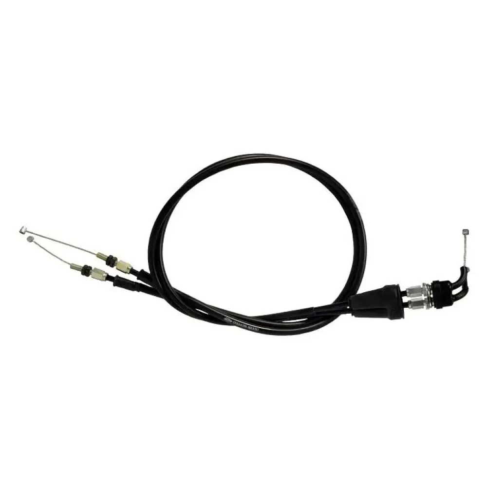 Domino TFC1 throttle cable