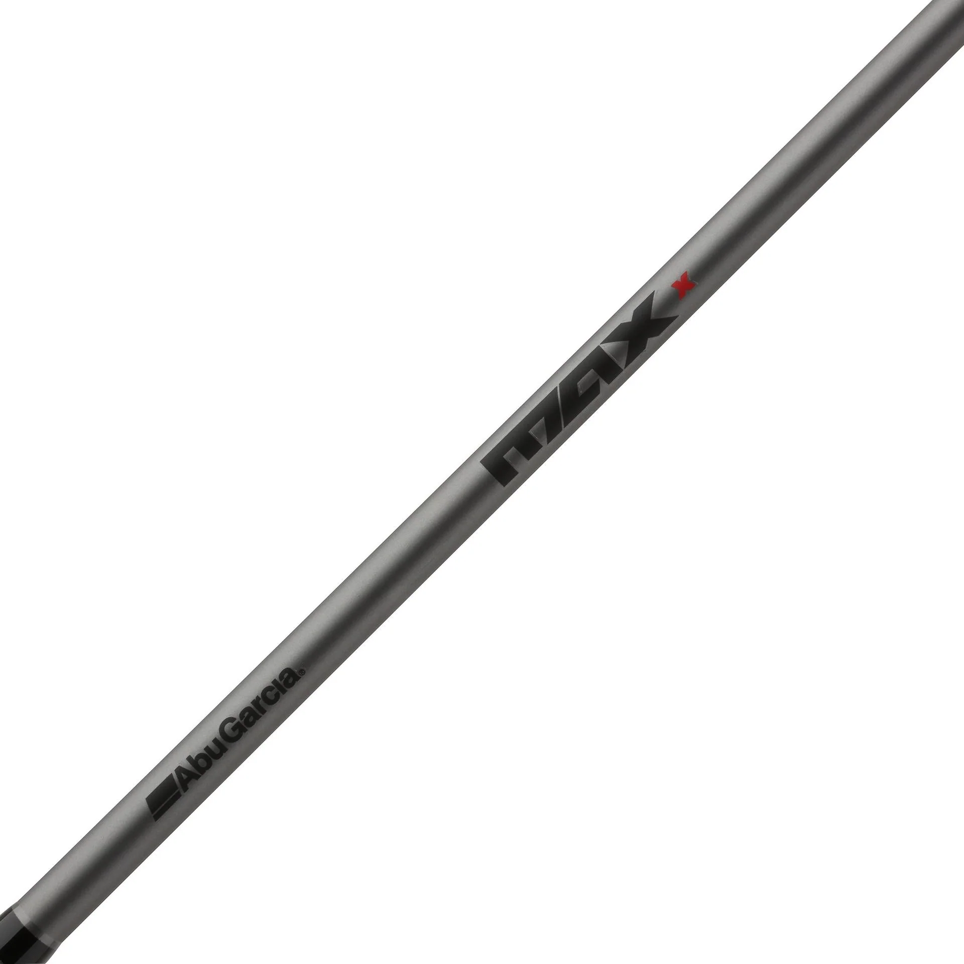 Max X Spinning Combo