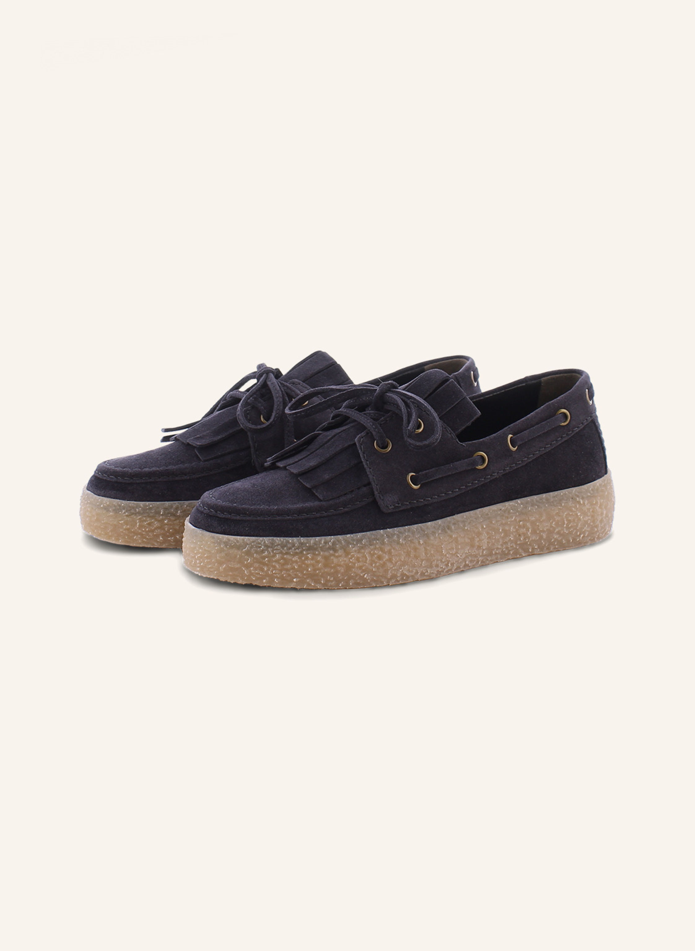 KENNEL & SCHMENGER Loafer PIT