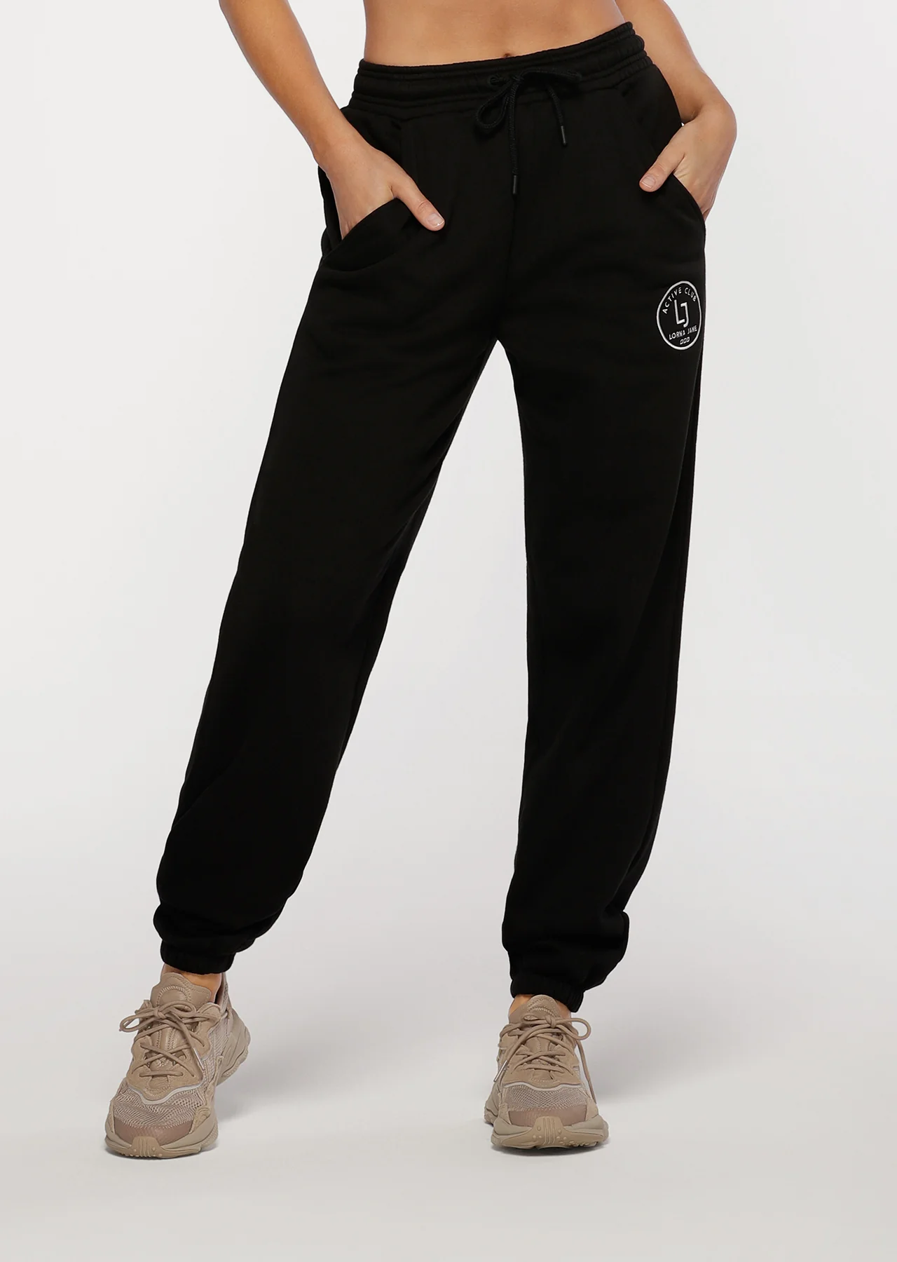 Original Kylie Sweat Pants