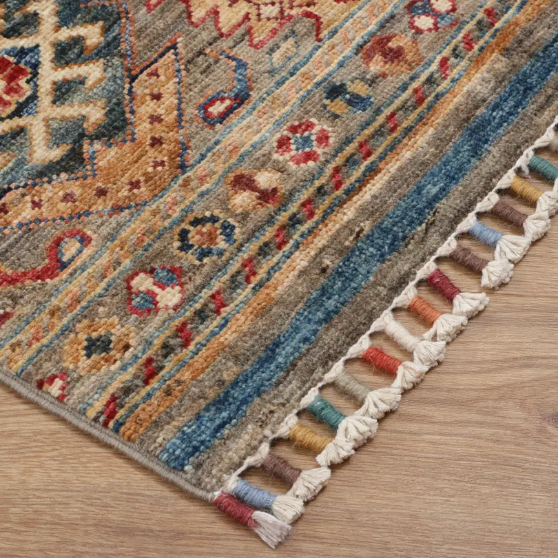 Orientteppich Saraban