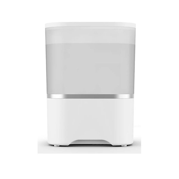 Humidificateur et diffuseur ROWENTA HU4020F0