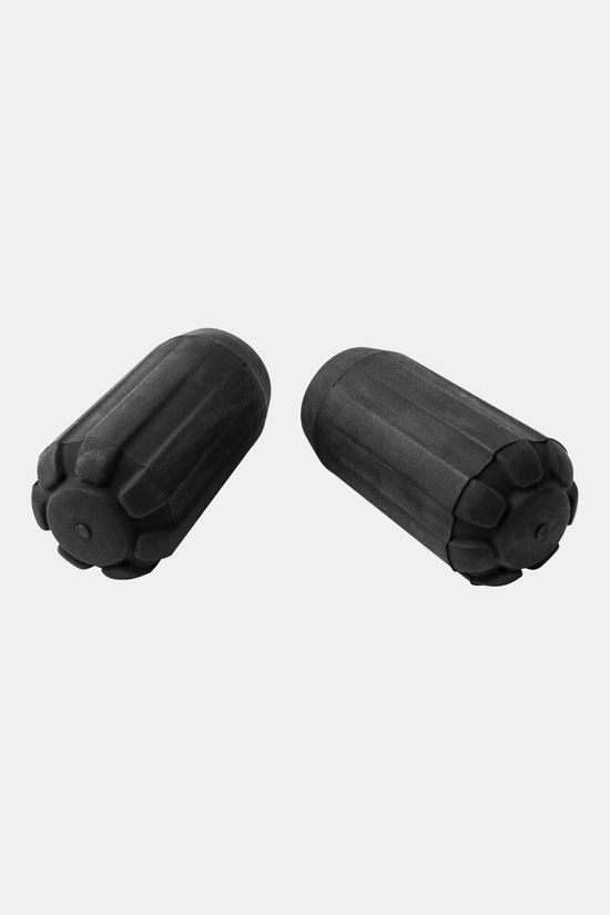 Black Diamond Trekking Poles Protector Gummidemper