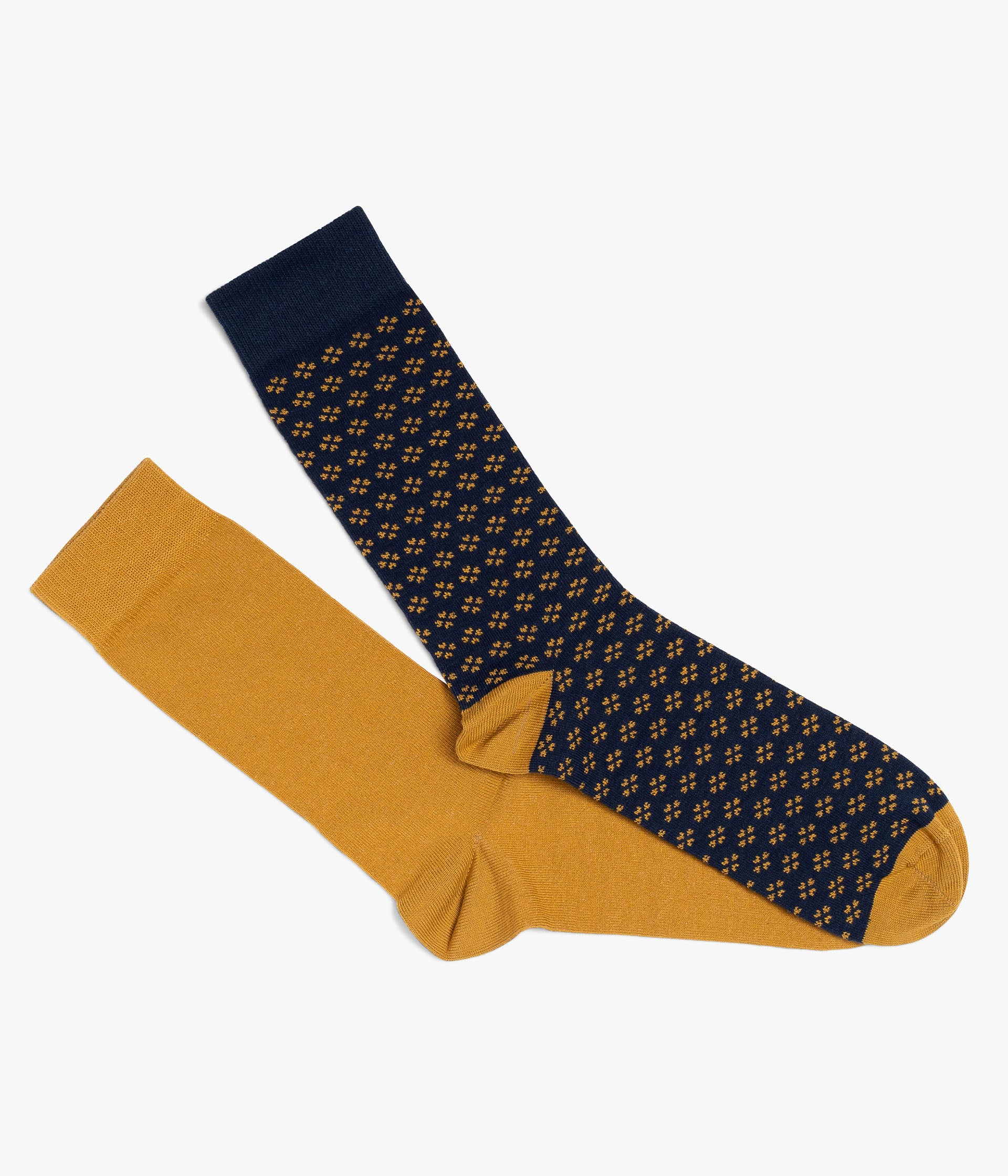 CHAUSSETTES NAGPUR