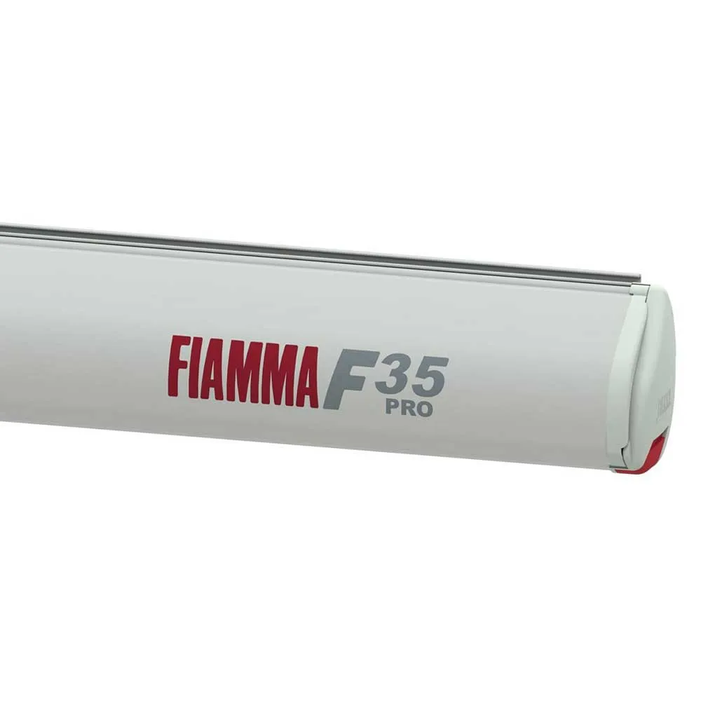 Fiamma F35 Pro 250 cm awning