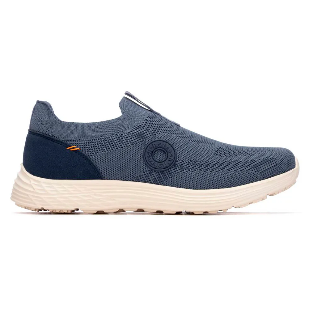 Refresh 175556 slip-on trainers