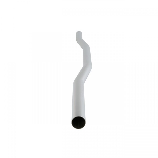 High Tank Pull Chain Toilet Mahogany Finish Flat Tank Elongated White Porcelain Bowl and Z Pipes Renovators Supply
