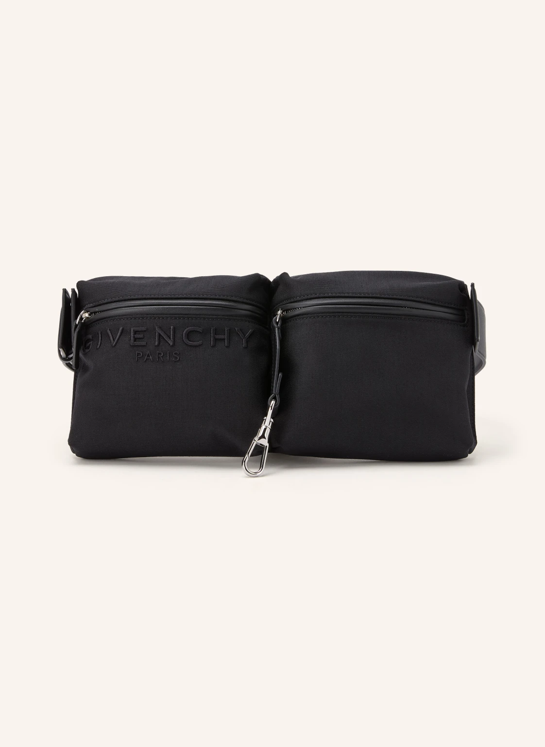 GIVENCHY Gürteltasche