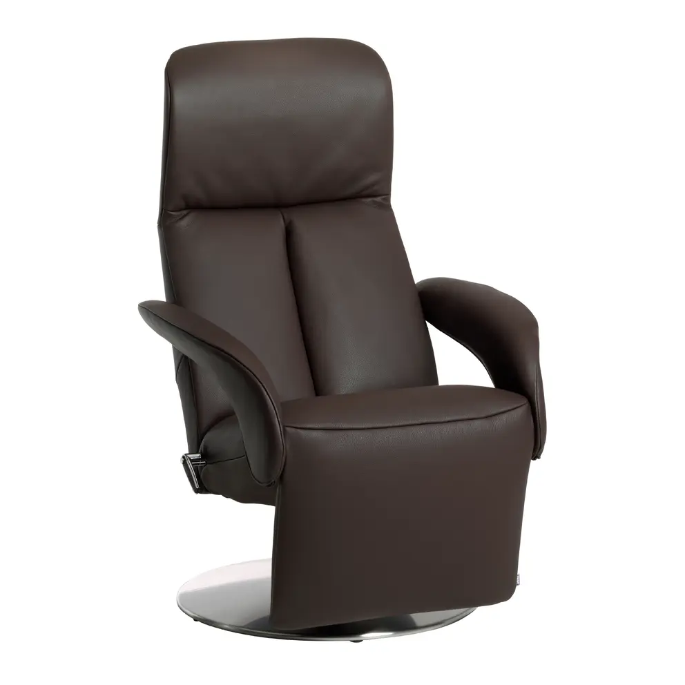 Sessel J-Symphony